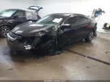Honda Civic Lx 19XFC2F57HE082327 снимка