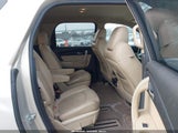 GMC Acadia Slt-1 1GKKRRED5CJ284999 снимка