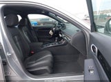 Honda Civic Hybrid Sport/Sport Touring 2HGFE4F85SH333150 снимка