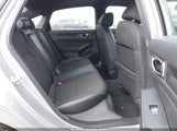 Honda Civic Hybrid Sport/Sport Touring 2HGFE4F85SH333150 fotografie