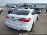 Kia Forte Lx KNAFX4A67F5384657 снимка