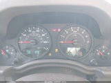Jeep Wrangler 1J4GB39107L208291 снимка