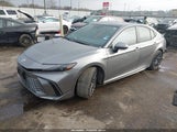 Toyota Camry Xse 4T1DAACK3SU577520 снимка