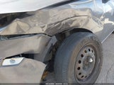Ford Focus S/Se/Ses 1FAHP37N57W303760 снимка