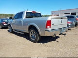 Ram  Laramie 4X2 6'4 Box 1C6RR6JT5HS682826 снимка