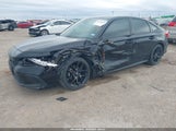 Honda Civic Sport 2HGFE2F53RH517832 снимка