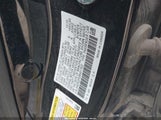 Honda Civic Sport 2HGFE2F53RH517832 снимка