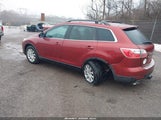 Mazda Cx-9 Touring JM3TB3MV3A0202659 снимка