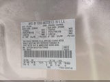 Ford Ranger Xl/Xlt 1FTYR14V2YTA77905 снимка