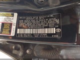 Toyota Camry Hybrid Xle 4T1BD1FK5CU045729 photo