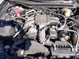 Toyota Gr86 Premium JF1ZNBE11S8752306 снимка