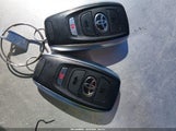 Toyota Gr86 Premium JF1ZNBE11S8752306 снимка