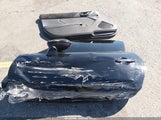 Toyota Gr86 Premium JF1ZNBE11S8752306 снимка