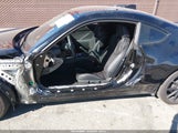 Toyota Gr86 Premium JF1ZNBE11S8752306 снимка