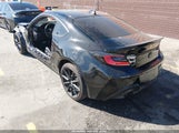 Toyota Gr86 Premium JF1ZNBE11S8752306 снимка