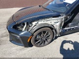 Toyota Gr86 Premium JF1ZNBE11S8752306 снимка