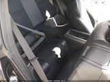 Toyota Gr86 Premium JF1ZNBE11S8752306 снимка