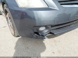 Nissan Altima 2.5 1N4AL21E09C101638 снимка