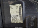 Nissan Altima 2.5 1N4AL21E09C101638 снимка