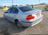 BMW 325I WBAET37433NJ40815 снимка