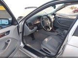 BMW 325I WBAET37433NJ40815 снимка