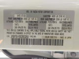 Mazda Cx-5 2.5 Turbo Signature JM3KFBXY6S0553258 снимка