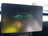 Tesla Model Y Awd/Long Range Dual Motor All-Wheel Drive 7SAYGDEE6PF700419 photo