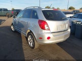 Chevrolet Captiva Sport Ltz 3GNAL4EK3ES579148 photo