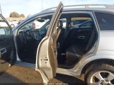 Chevrolet Captiva Sport Ltz 3GNAL4EK3ES579148 photo