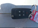 Chevrolet Cruze Ls Auto 1G1PA5SH0E7148040 снимка