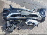 Mercedes-Benz Gle 400 4Matic 4JGDA5GB8KB214661 photo