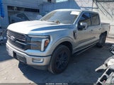 Ford F-150 Platinum 1FTFW7LD8RFA19423 снимка