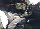 Ford F-150 Platinum 1FTFW7LD8RFA19423 снимка