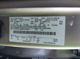 Ford F-150 Platinum 1FTFW7LD8RFA19423 снимка
