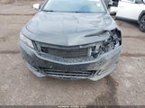 Chevrolet Impala 2Lz 2G1105S38K9159391 снимка