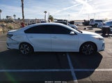 Kia Forte Lxs 3KPF24AD7ME308809 снимка