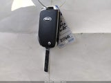 Kia Forte Lxs 3KPF24AD7ME308809 снимка