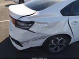 Kia Forte Lxs 3KPF24AD7ME308809 снимка