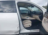 Mercedes-Benz Gle 350 4JGFB4JB0MA366581 photo