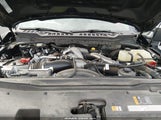 Ford F-250 Lariat 1FT8W2BT8REC41003 photo