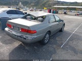 Toyota Camry Le JT2BG22K310545201 снимка