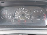 Toyota Camry Le JT2BG22K310545201 снимка
