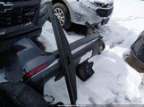 Chevrolet Equinox Lt 2GNAXVEX1K6191996 снимка