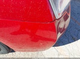 Toyota Prius Ii JTDKN3DU5A0211012 снимка