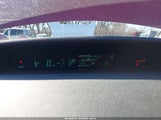 Toyota Prius Ii JTDKN3DU5A0211012 снимка