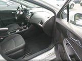 Chevrolet Cruze Lt 1G1BE5SM0K7115904 снимка