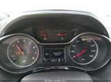 Chevrolet Cruze Lt 1G1BE5SM0K7115904 снимка