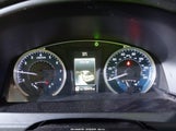 Toyota Camry Le 4T1BF1FK0HU319050 снимка