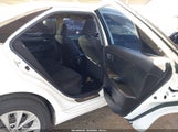 Toyota Camry Le 4T1BF1FK0HU319050 снимка