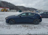 Mazda Mazda3 2.5 S Preferred JM1BPALM9P1601193 снимка